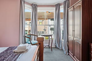 Photo 28- click for photo gallery